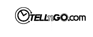 TELLNGO.COM