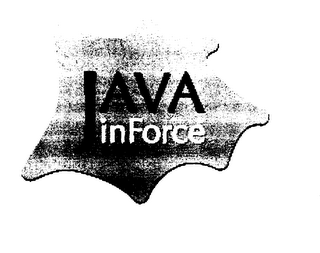 JAVAINFORCE