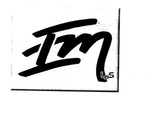 IM LS