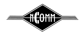 NCOMM
