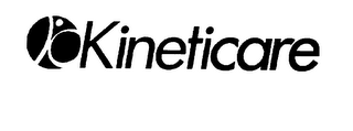 KINETICARE