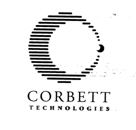 CORBETT TECHNOLOGIES