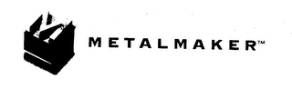 M METALMAKER