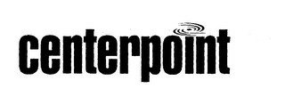 CENTERPOINT