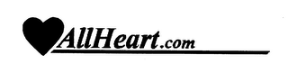 ALLHEART.COM