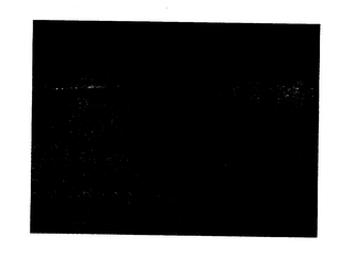 FINE LATIN IMPORTS.COM