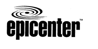 EPICENTER