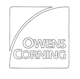 OWENS CORNING