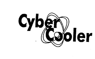 CYBER COOLER