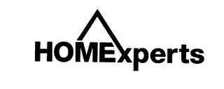 HOMEXPERTS