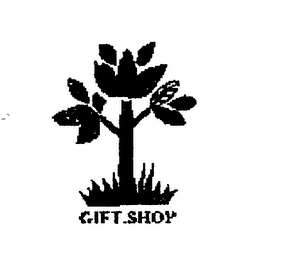 GIFT.SHOP