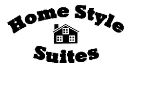 HOME STYLE SUITES