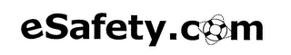 ESAFETY.COM