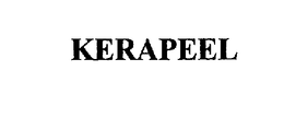 KERAPEEL