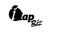 ICAPBIZ