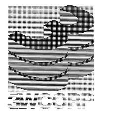 3W CORP
