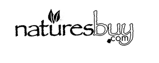 NATURESBUY.COM