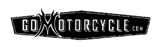 GO MOTORCYCLE.COM