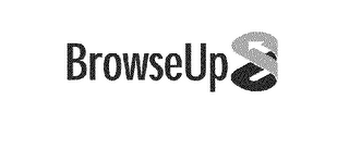 BROWSEUP