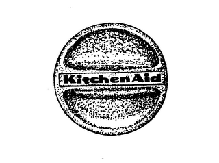 KITCHENAID