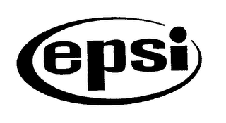 EPSI