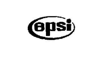 EPSI