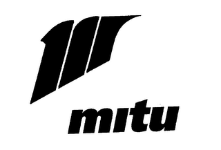 MITU