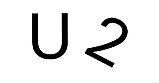 U2