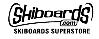 SKIBOARDS.COM SKIBOARDS SUPERSTORE