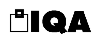 IQA