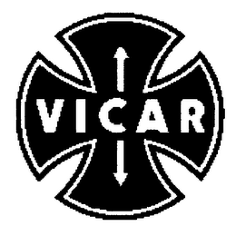 VICAR