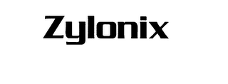 ZYLONIX