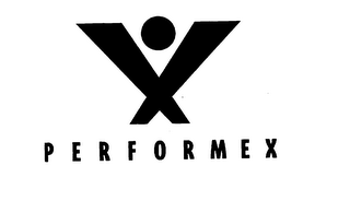 PERFORMEX