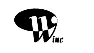W INC