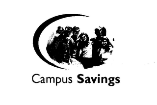 CAMPUS SAVINGS