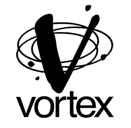 V VORTEX
