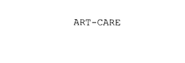 ART-CARE