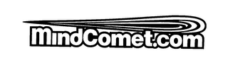 MINDCOMET.COM