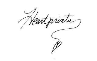 HEARTPRINTS