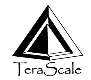 TERASCALE