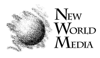 NEW WORLD MEDIA