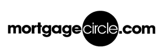 MORTGAGECIRCLE.COM