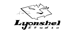 LYONSHEL STUDIO