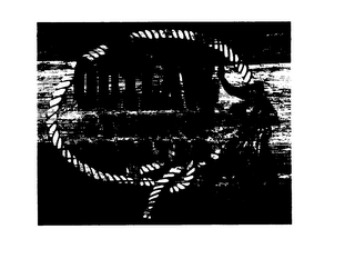 OUTLAW STEAK & LOBSTER