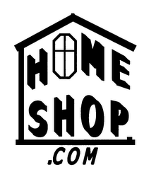 HOME SHOP.COM