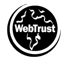 WEBTRUST