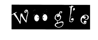 WOOGLE