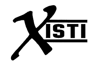 XISTI