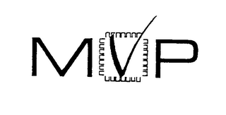 MVP