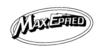 MAXEPHED